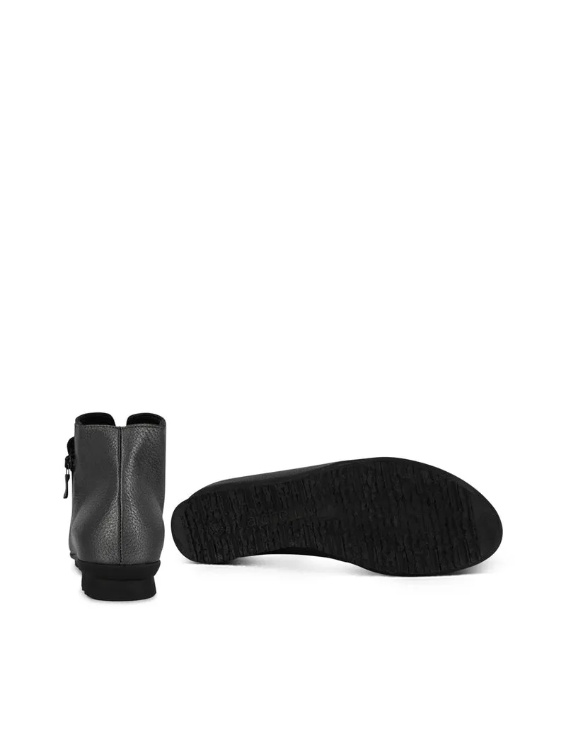 BARCOM ANTRACITE~BLACK
