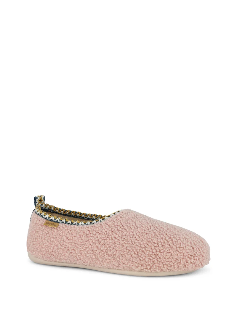 TERRENO PINK
