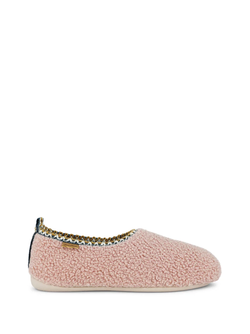 TERRENO PINK