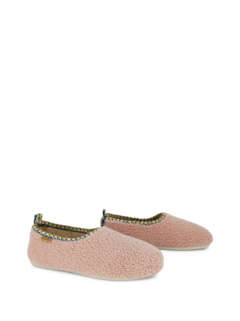 TERRENO PINK