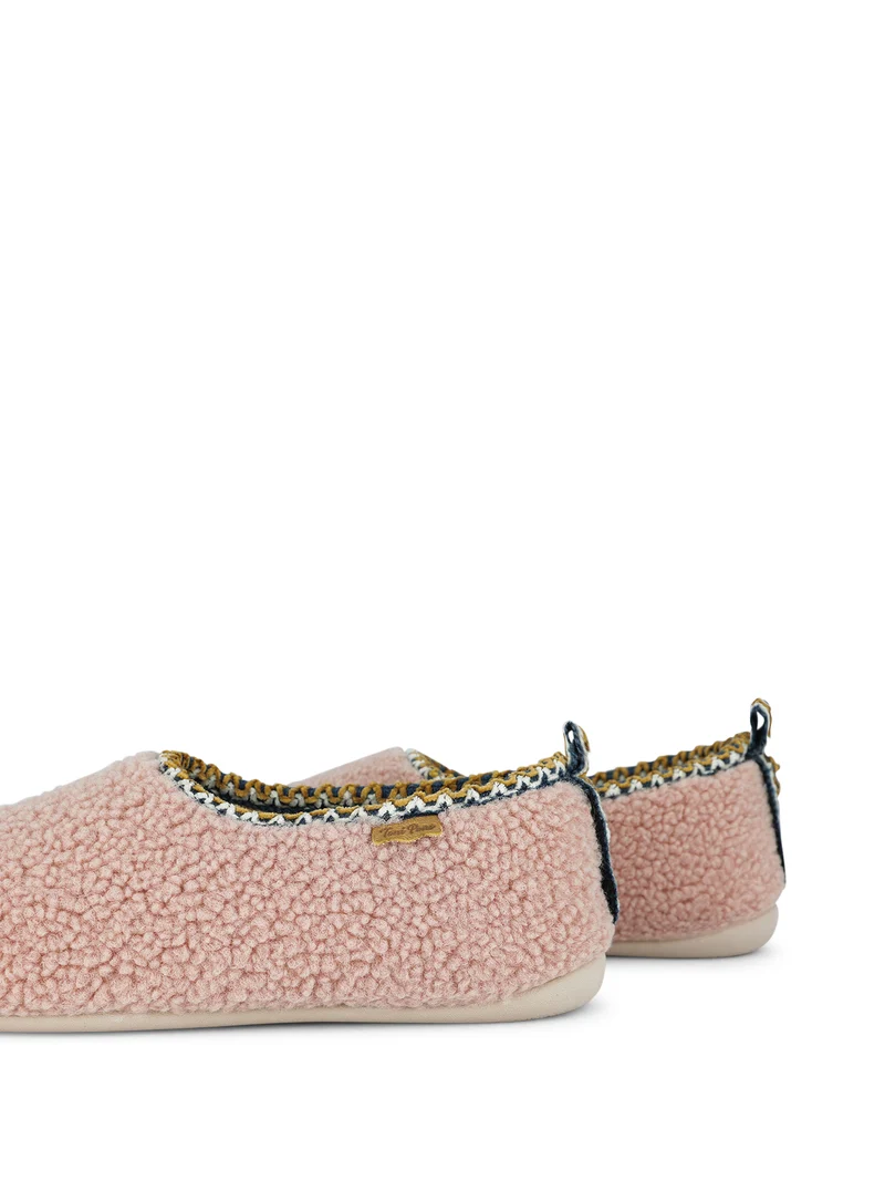 TERRENO PINK