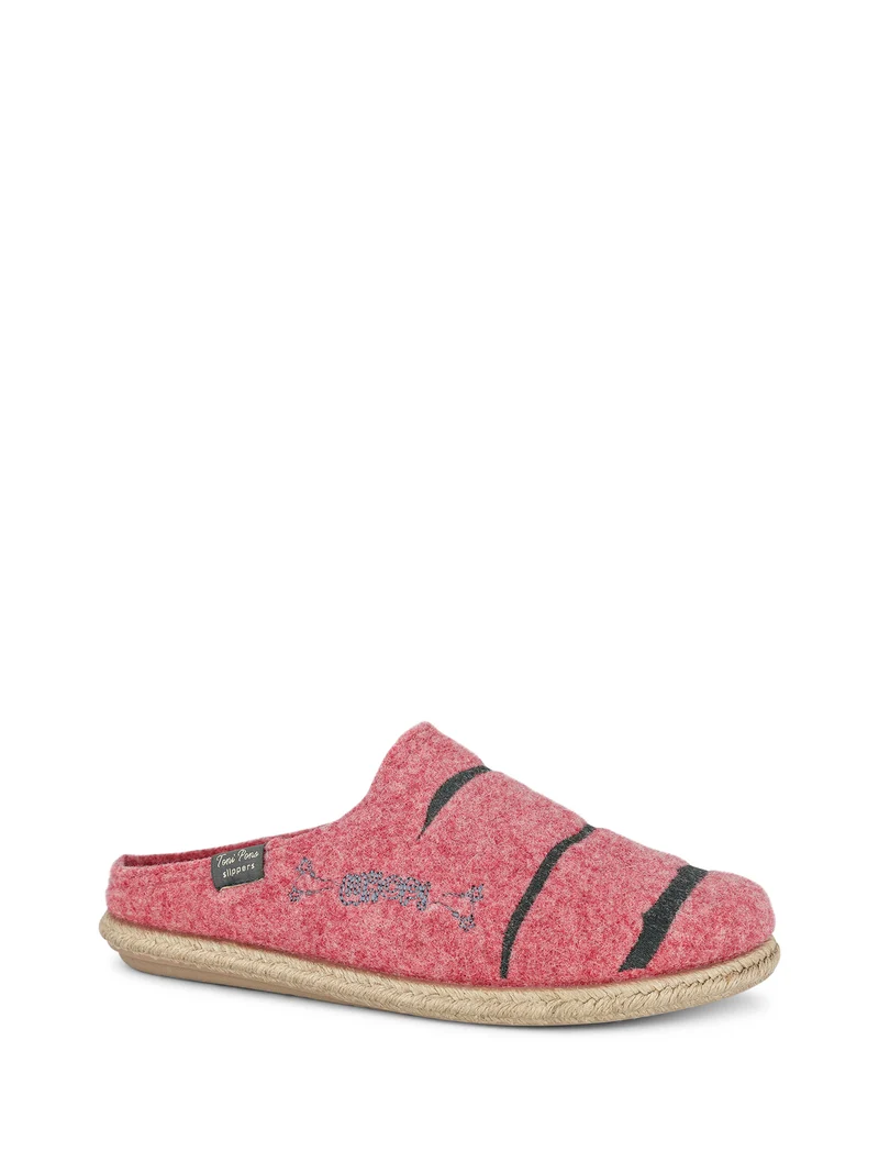 SNOOPY RASPBERRY