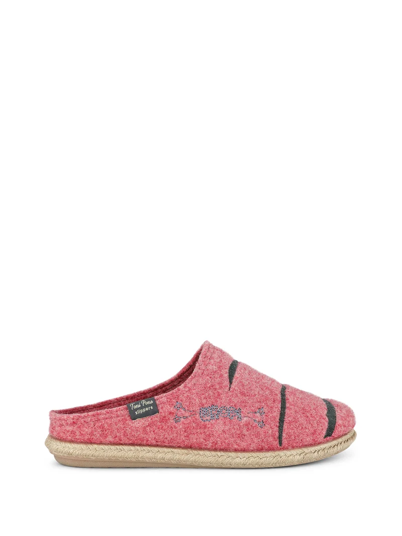SNOOPY RASPBERRY