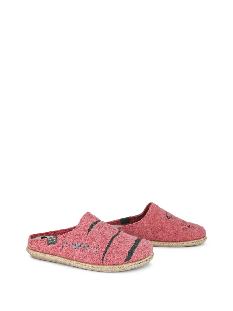 SNOOPY RASPBERRY