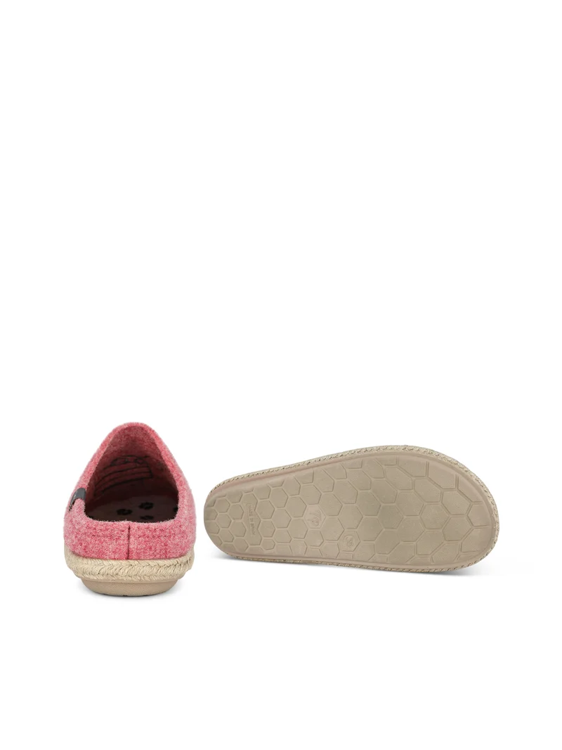 SNOOPY RASPBERRY