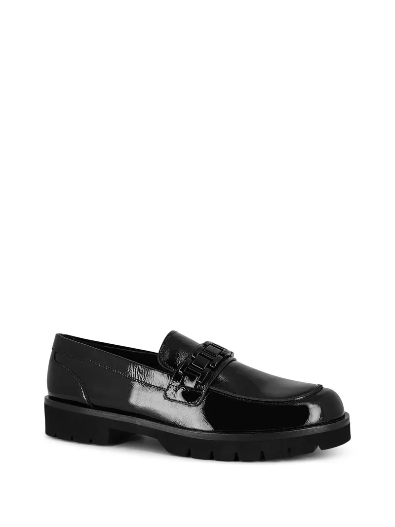 HAMAK BLACK