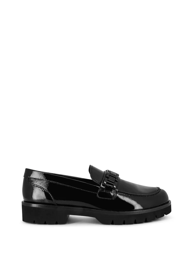 HAMAK BLACK
