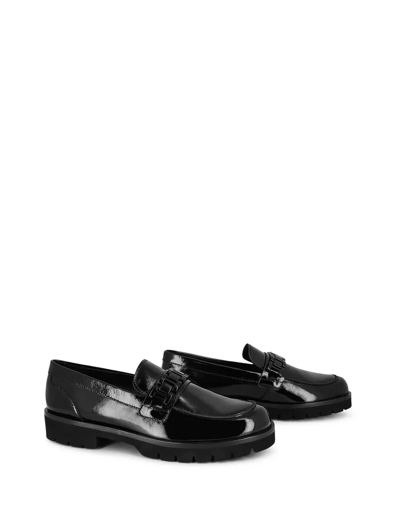 HAMAK BLACK
