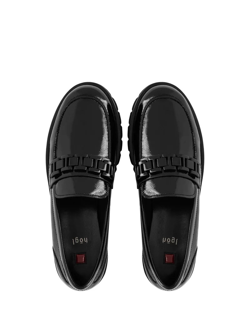 HAMAK BLACK