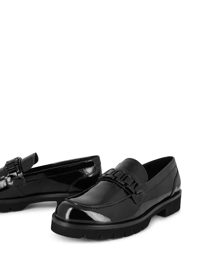 HAMAK BLACK