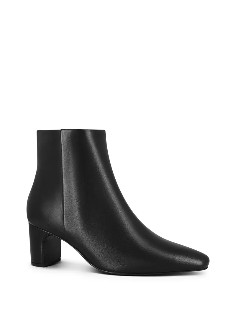 HALBAR BLACK