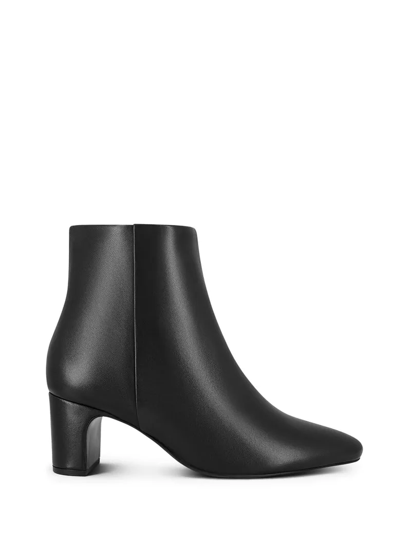 HALBAR BLACK