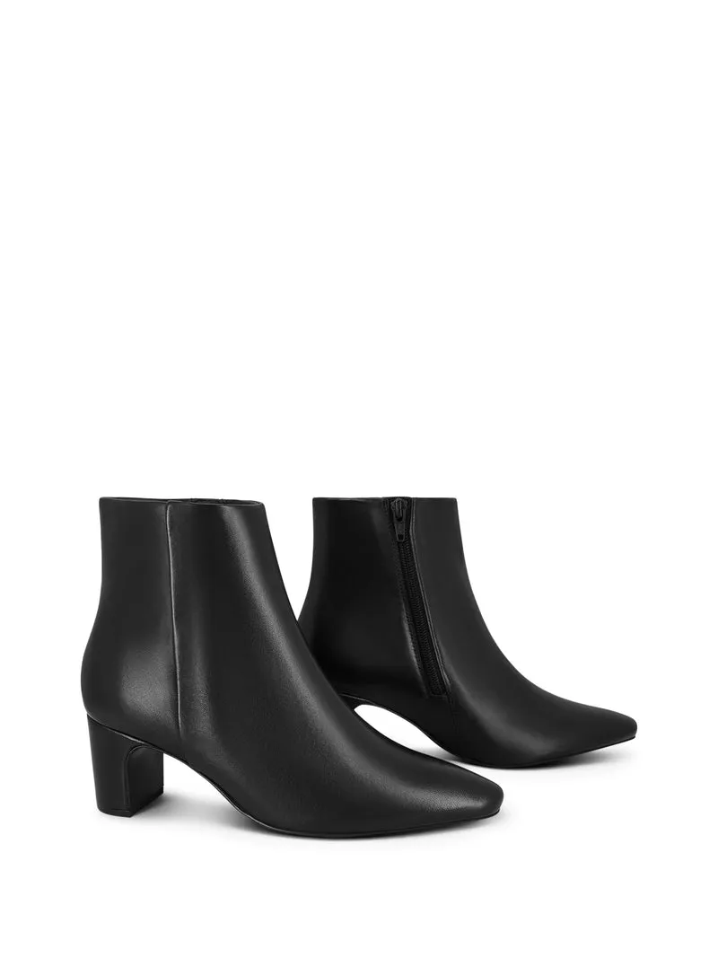 HALBAR BLACK