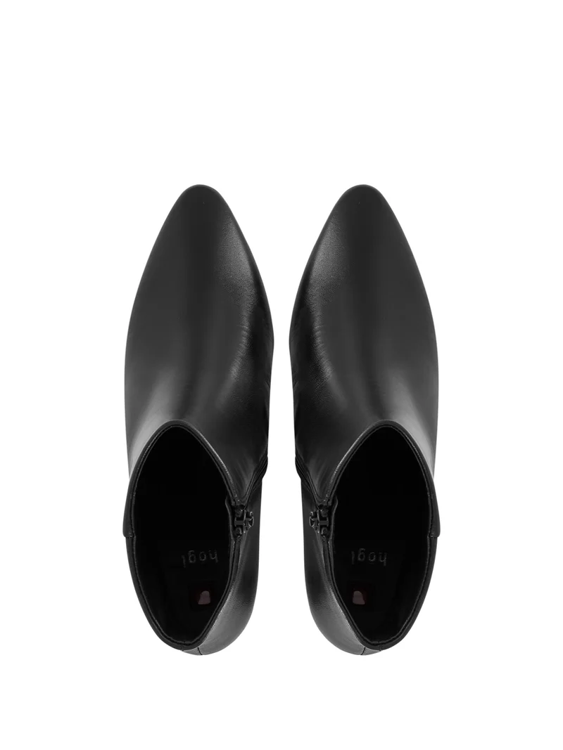 HALBAR BLACK