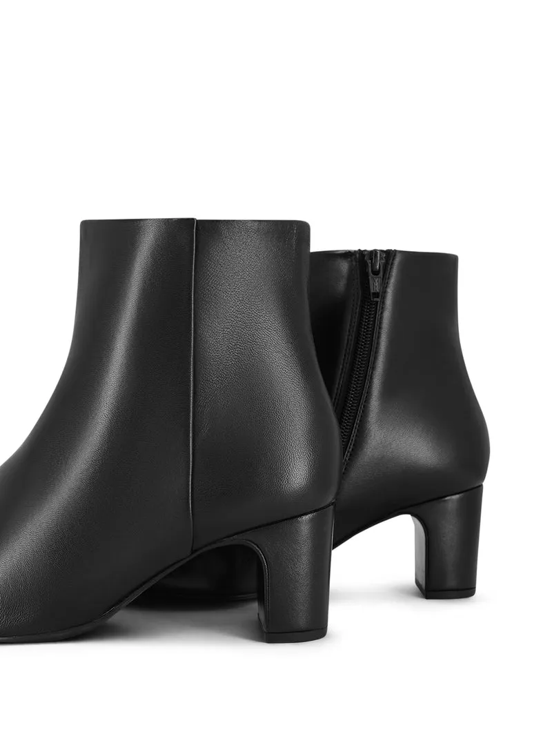 HALBAR BLACK