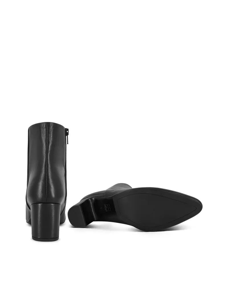 HALBAR BLACK