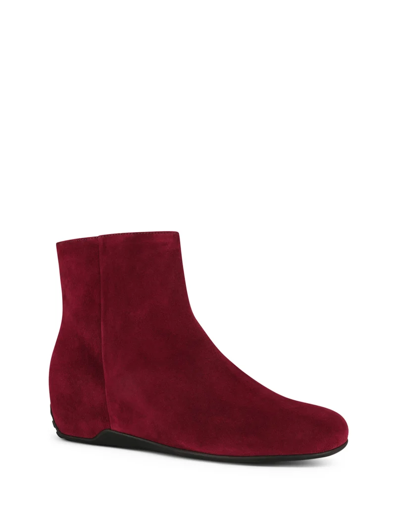 HARGAN RED