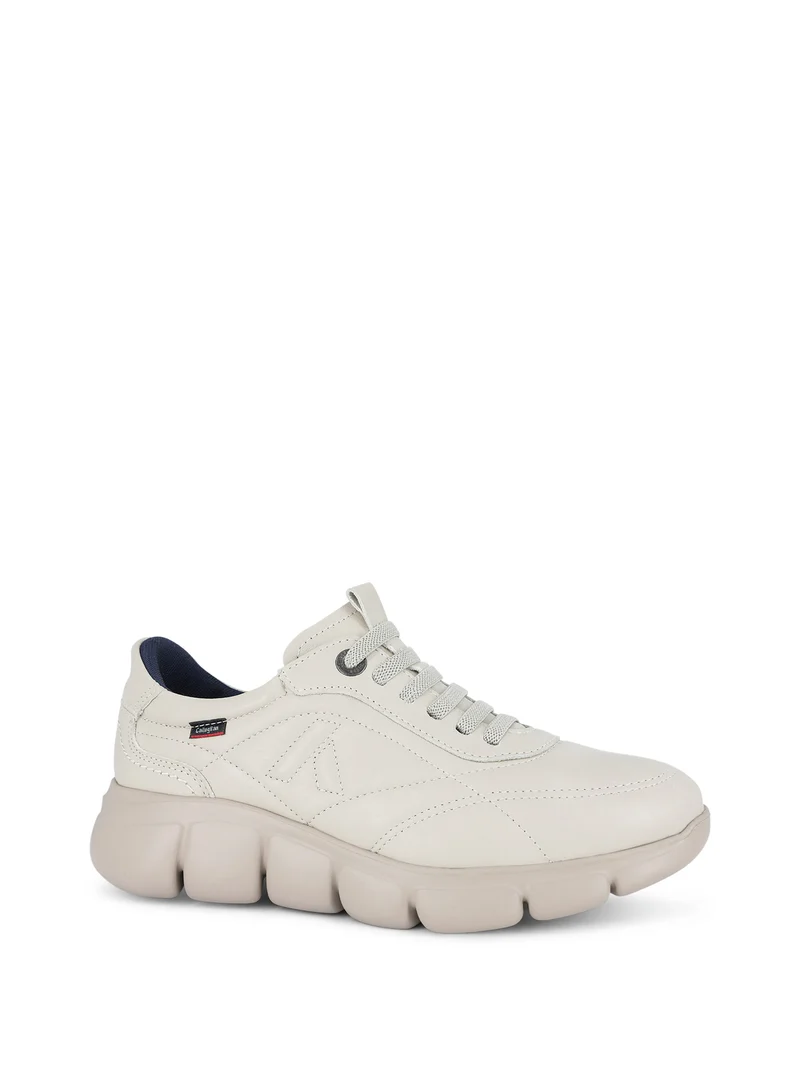 COCOS BEIGE