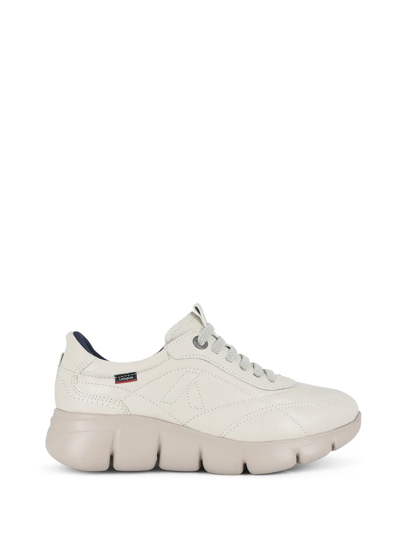 COCOS BEIGE