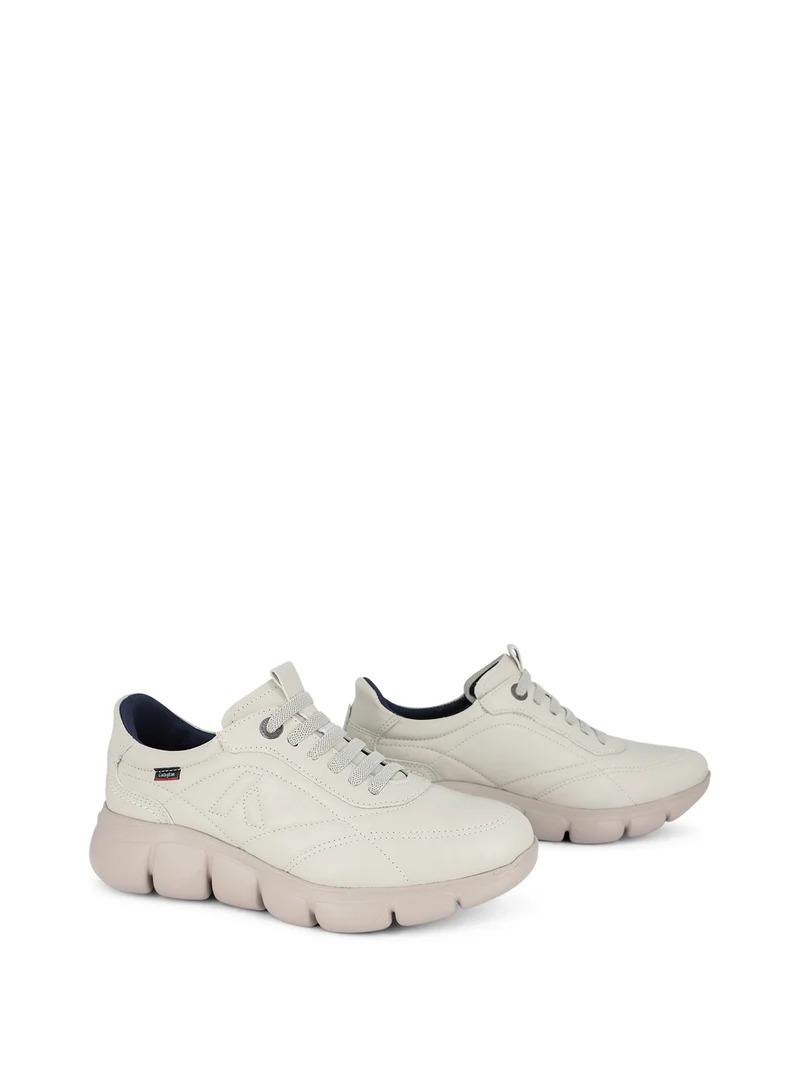 COCOS BEIGE