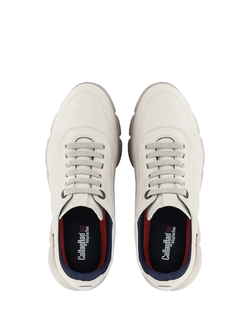 COCOS BEIGE