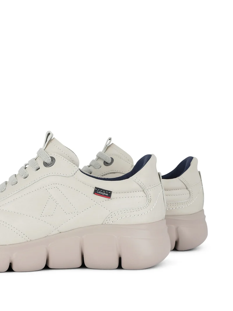 COCOS BEIGE