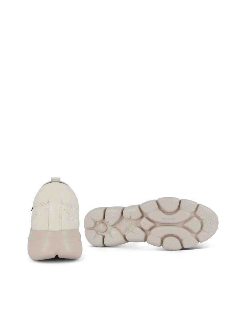 COCOS BEIGE