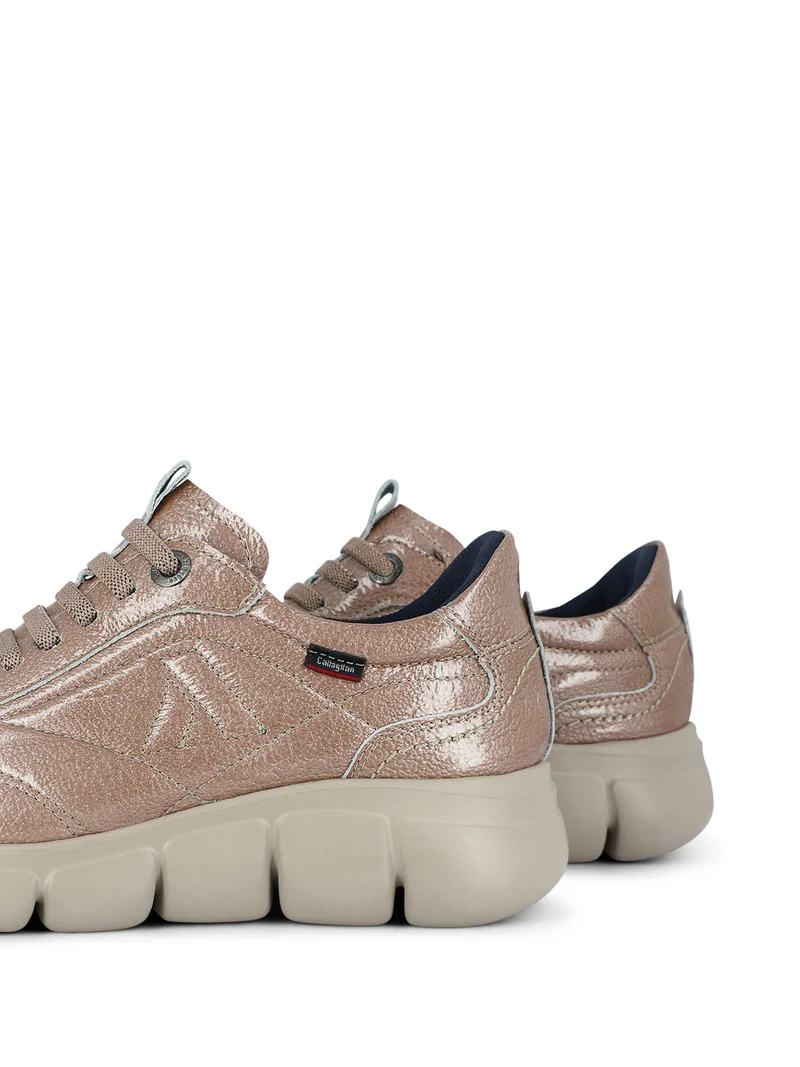 COCOS DK NUDE