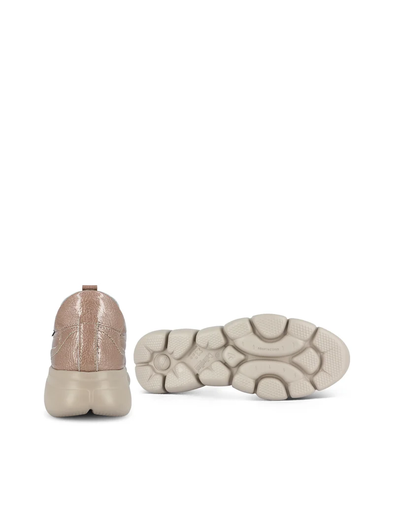 COCOS DK NUDE