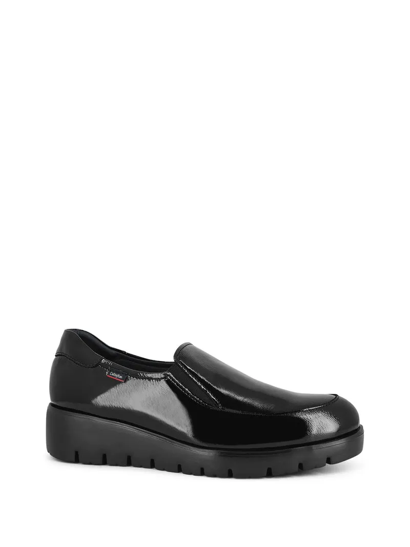 CABANAS BLACK