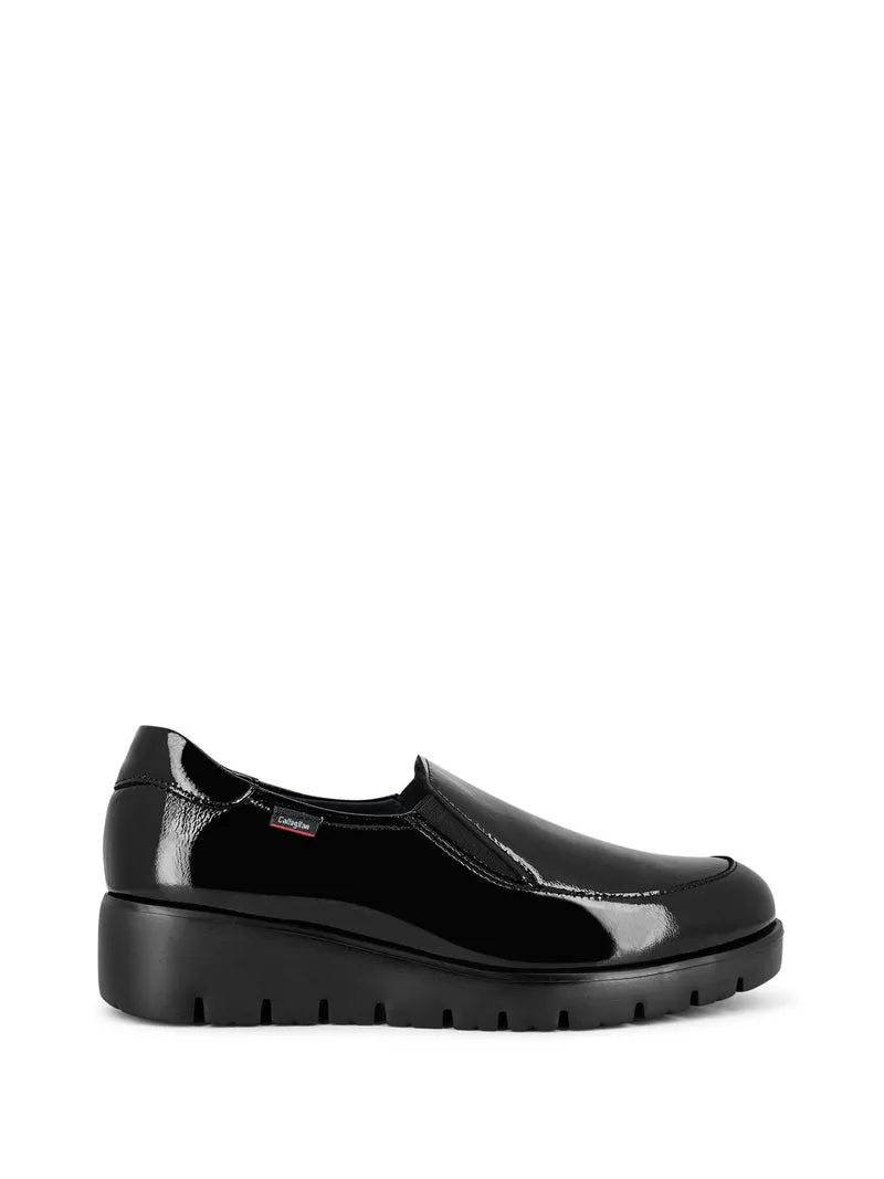 CABANAS BLACK