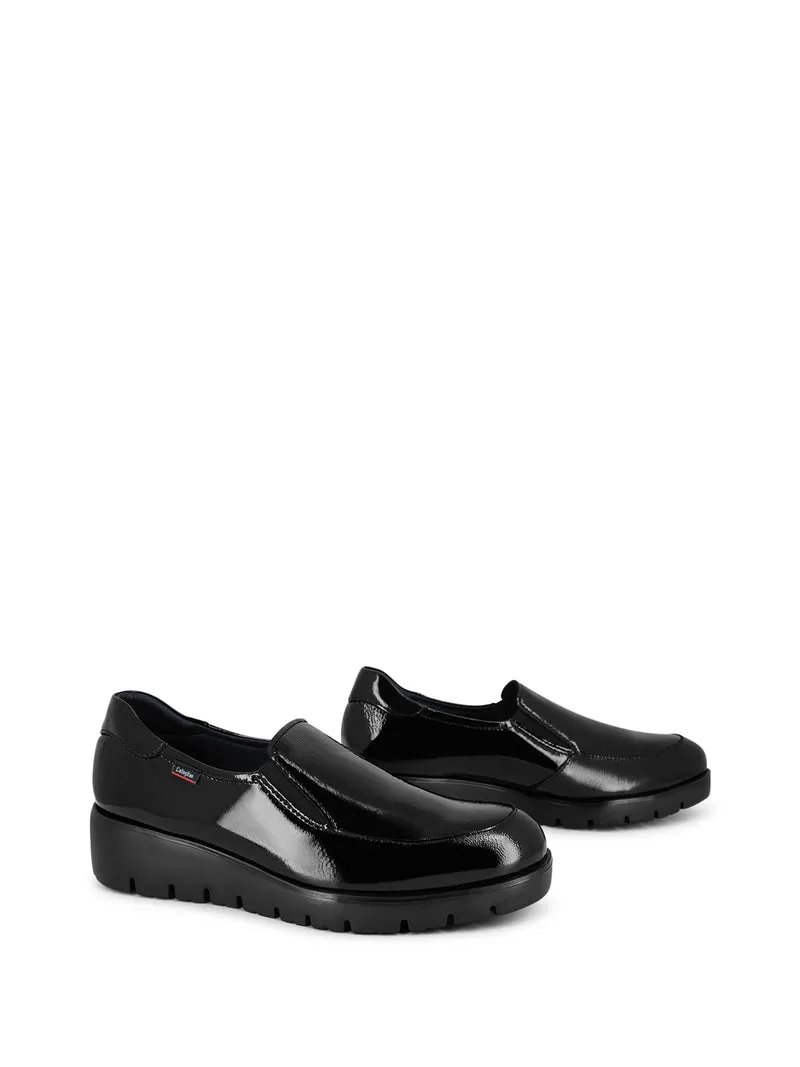 CABANAS BLACK
