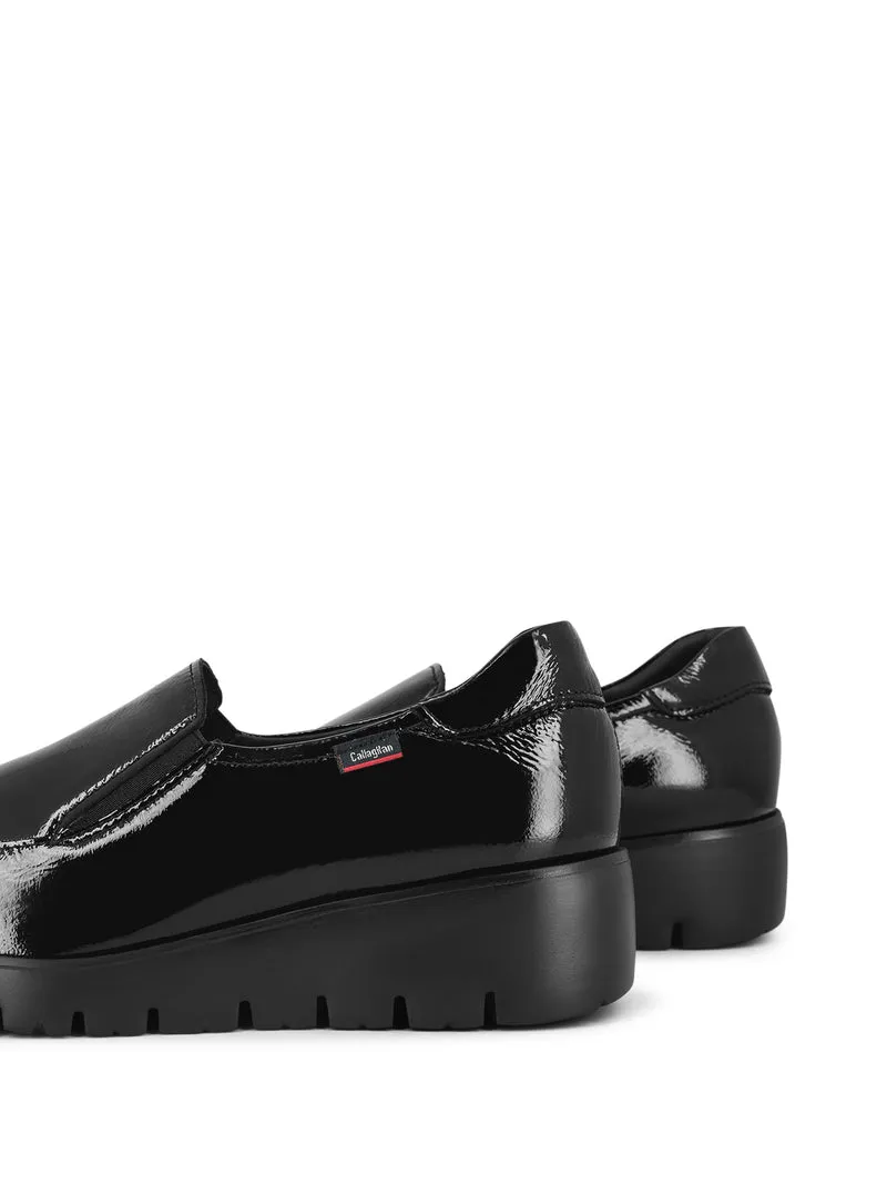 CABANAS BLACK