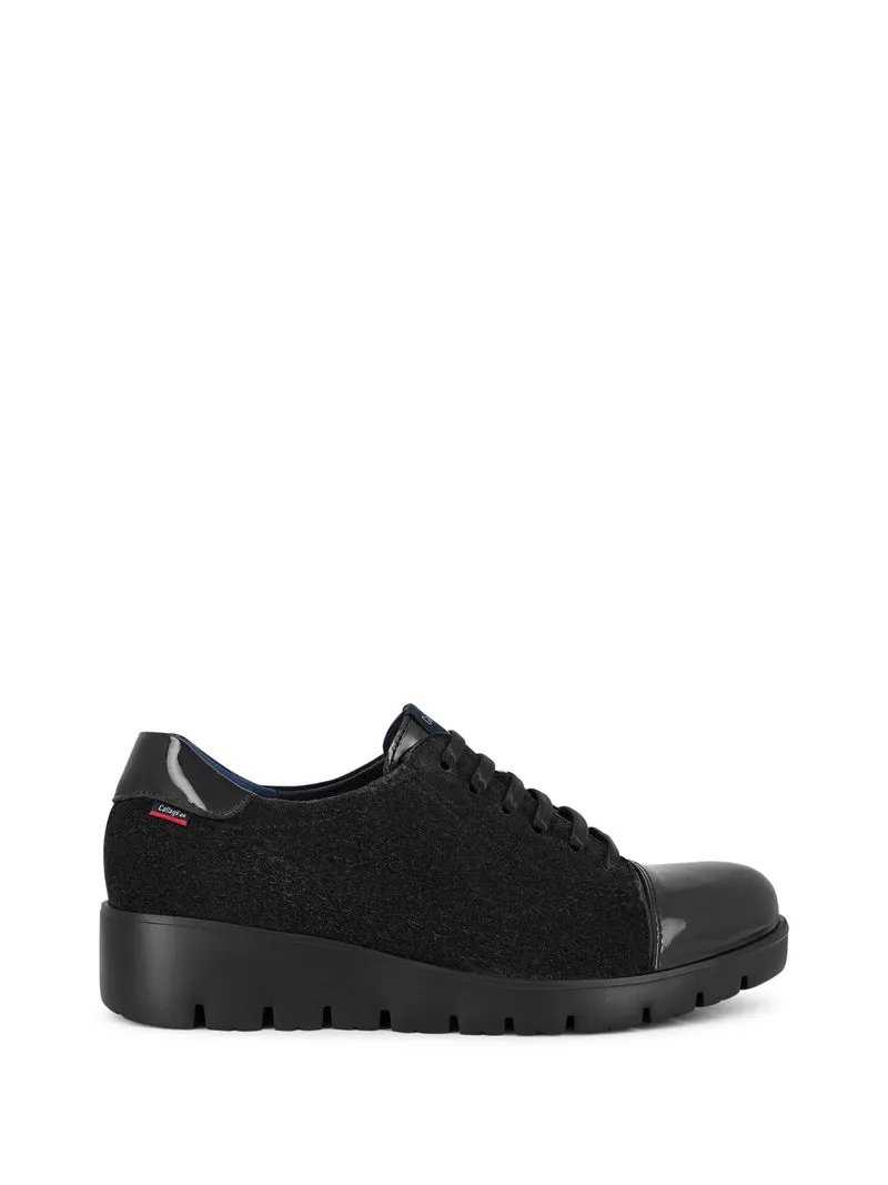 CAMPILLO BLACK