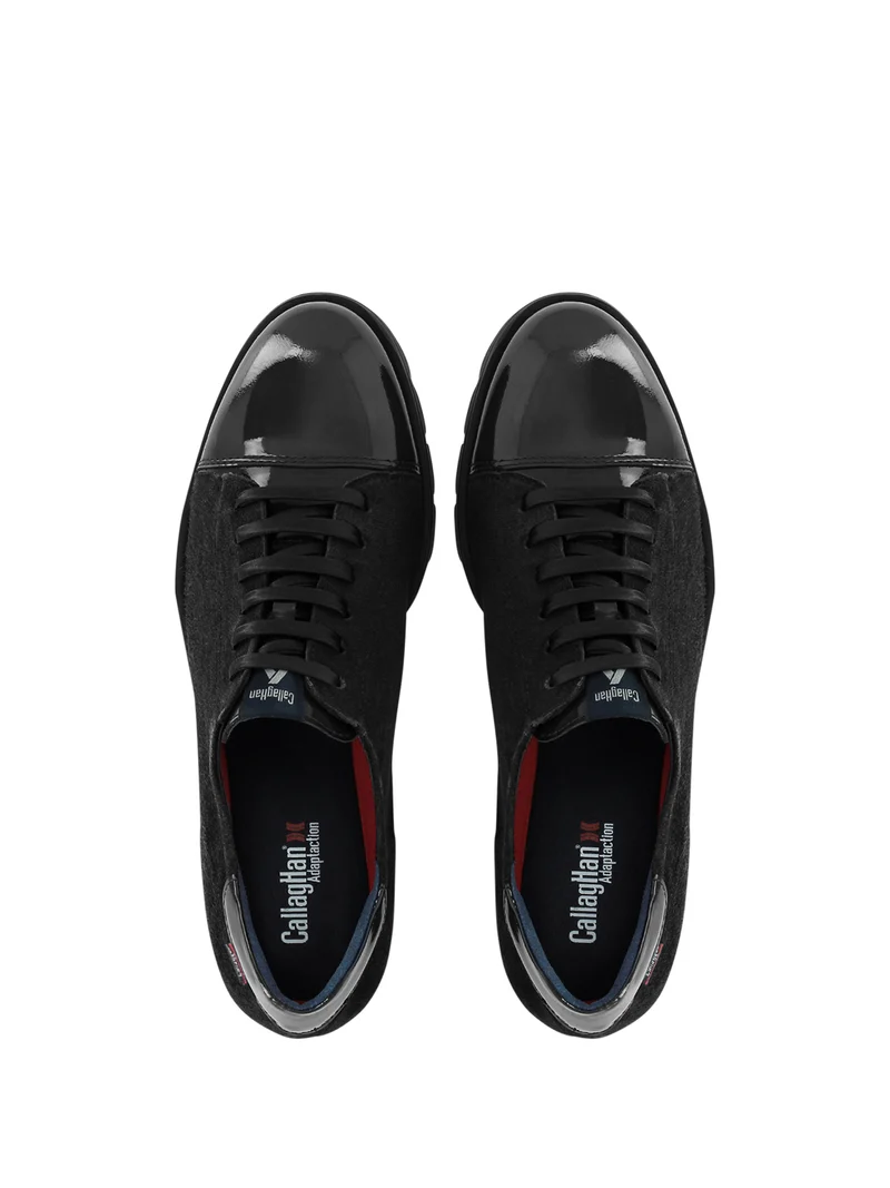 CAMPILLO BLACK