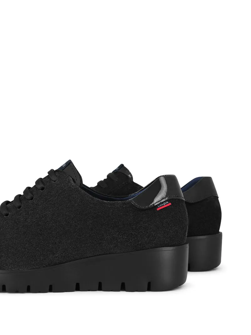 CAMPILLO BLACK