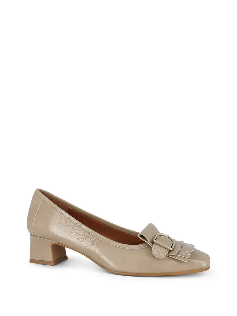 JARRAH 2 LT TAUPE
