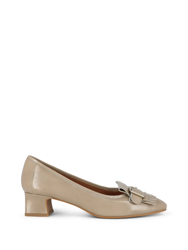 JARRAH 2 LT TAUPE
