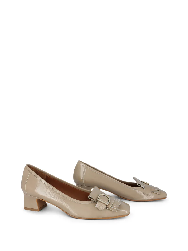 JARRAH 2 LT TAUPE