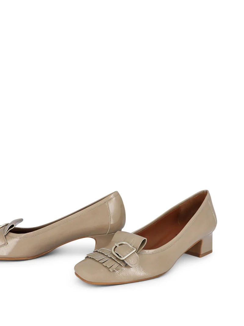 JARRAH 2 LT TAUPE