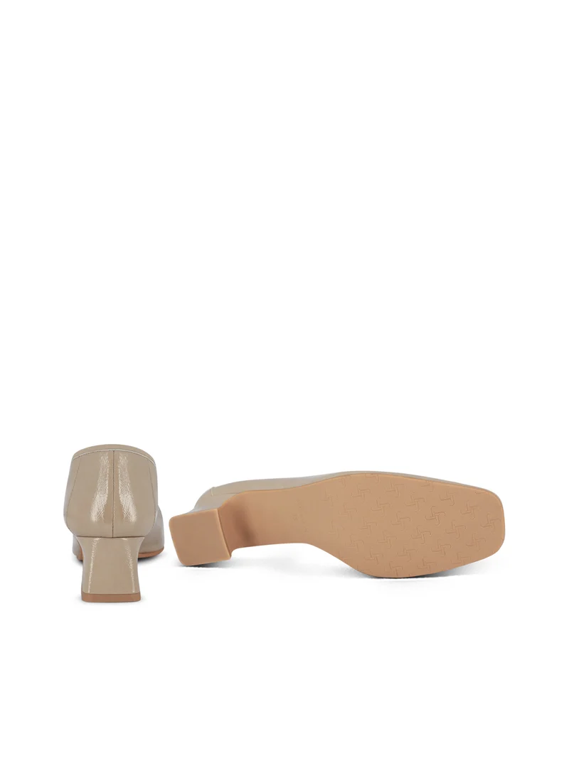 JARRAH 2 LT TAUPE