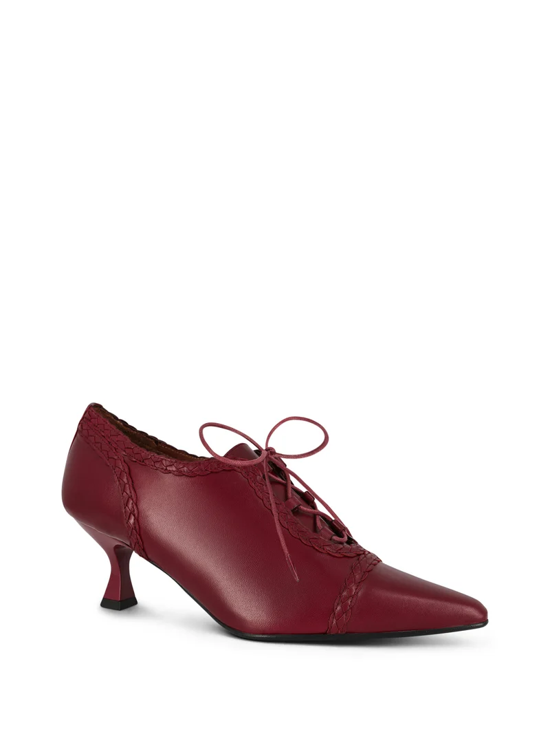 JETTER BORDO