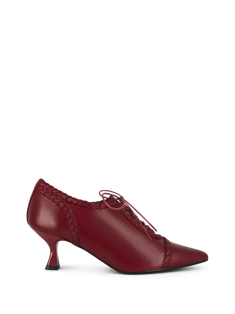 JETTER BORDO