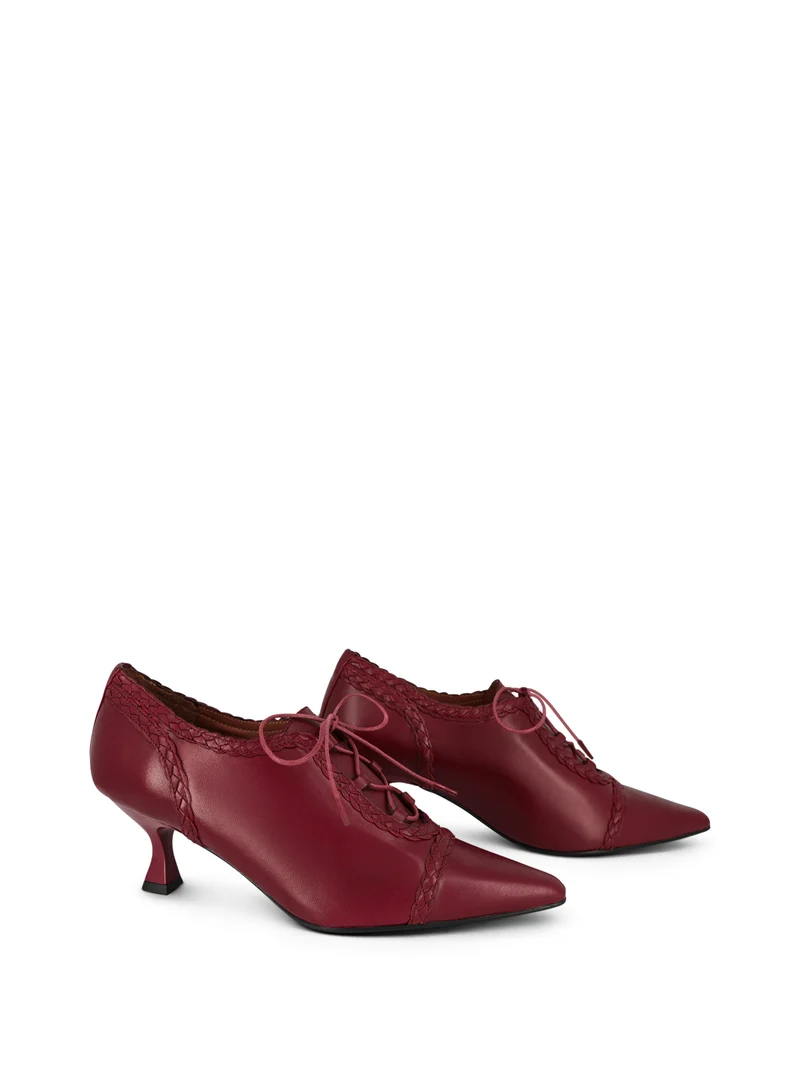 JETTER BORDO