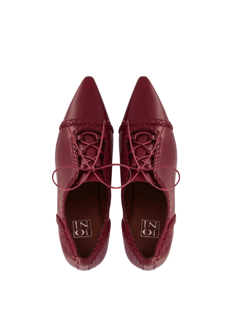 JETTER BORDO
