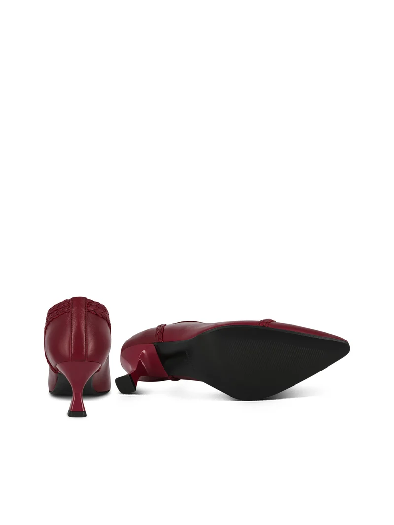JETTER BORDO