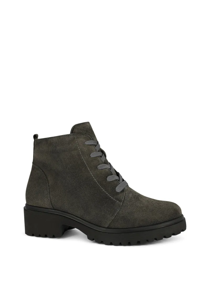 WINSLEY DK GREY