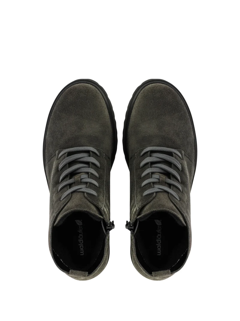 WINSLEY DK GREY