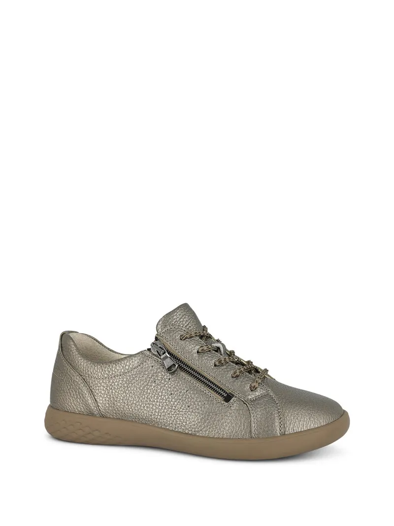 WADE METALLIC
