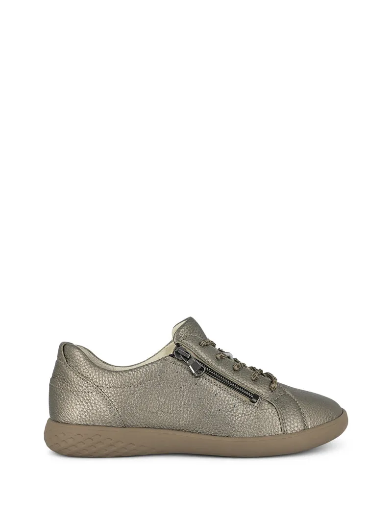 WADE METALLIC